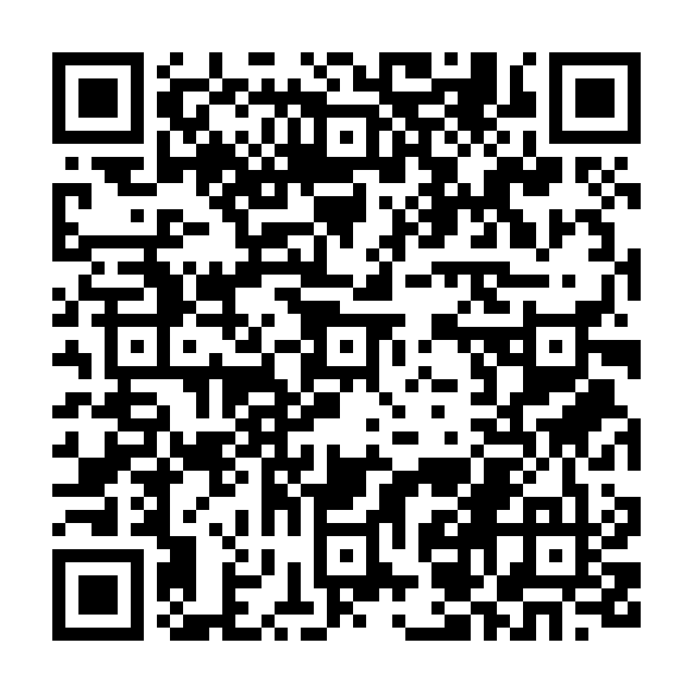 QR code opening this Field IQ download page on your phone